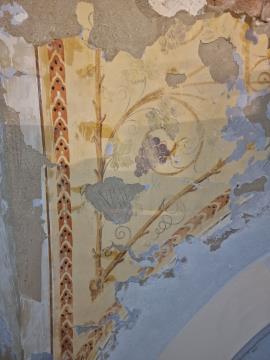 ZVKDS_OE_Nova Gorica (4)
